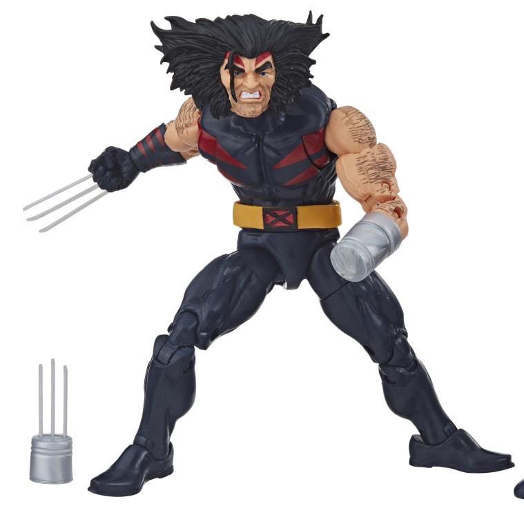 Star Wars Princess Leia Star