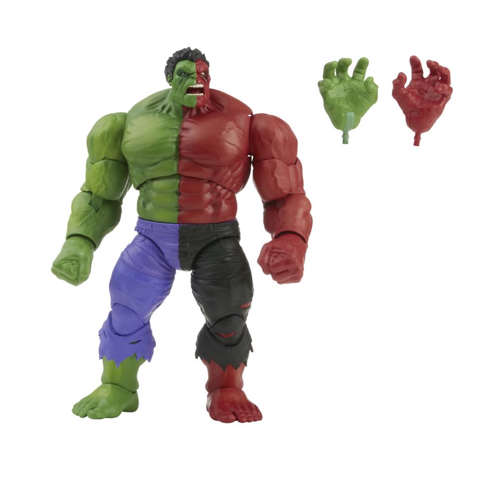 Joanna Dark - Perfect Dark