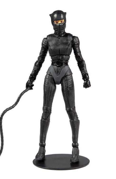 Tyris Flare & Blue Dragon 2-Pack