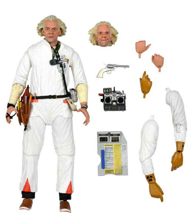 Kun Nendoroid Hanako Kun Pvc Anime Manga Character