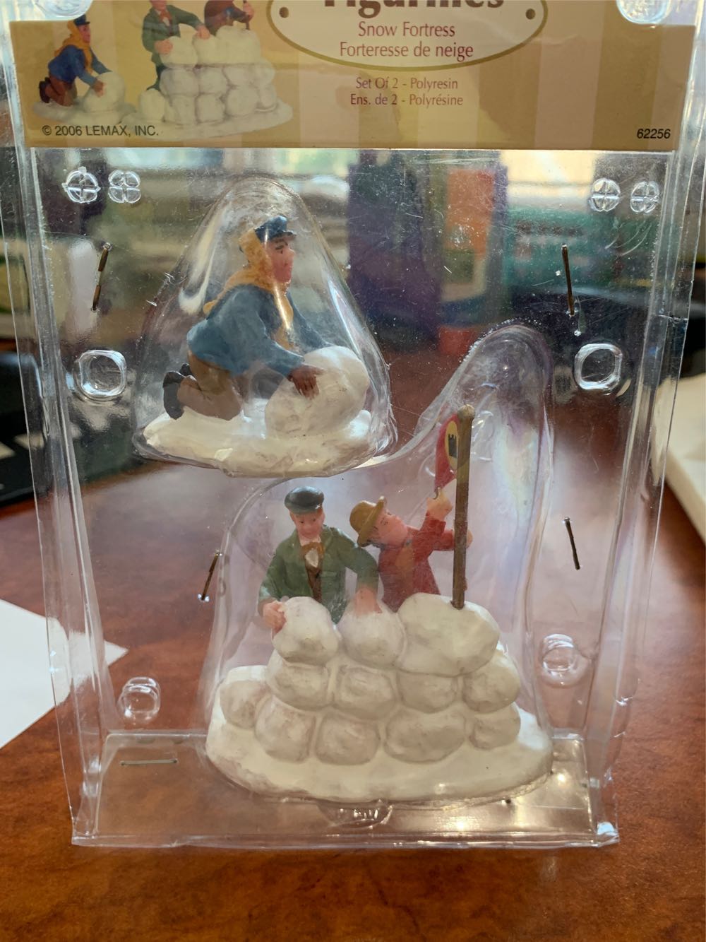 Absorbing Man & Captain America