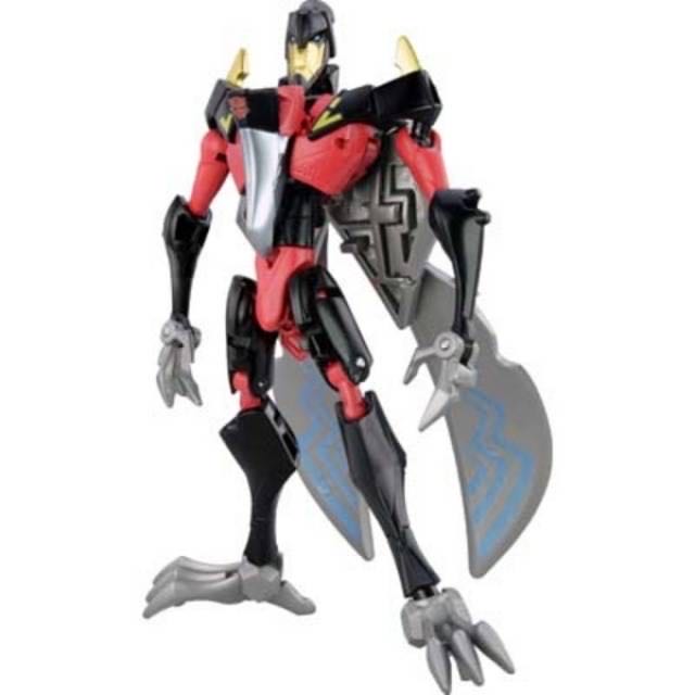 Starman (Golden Age) vs The Shade