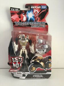 Bandai Zhang Liao Sazabi: Sd Sangoku Soketsuden X Sd Model Kit Sdss #021 58186