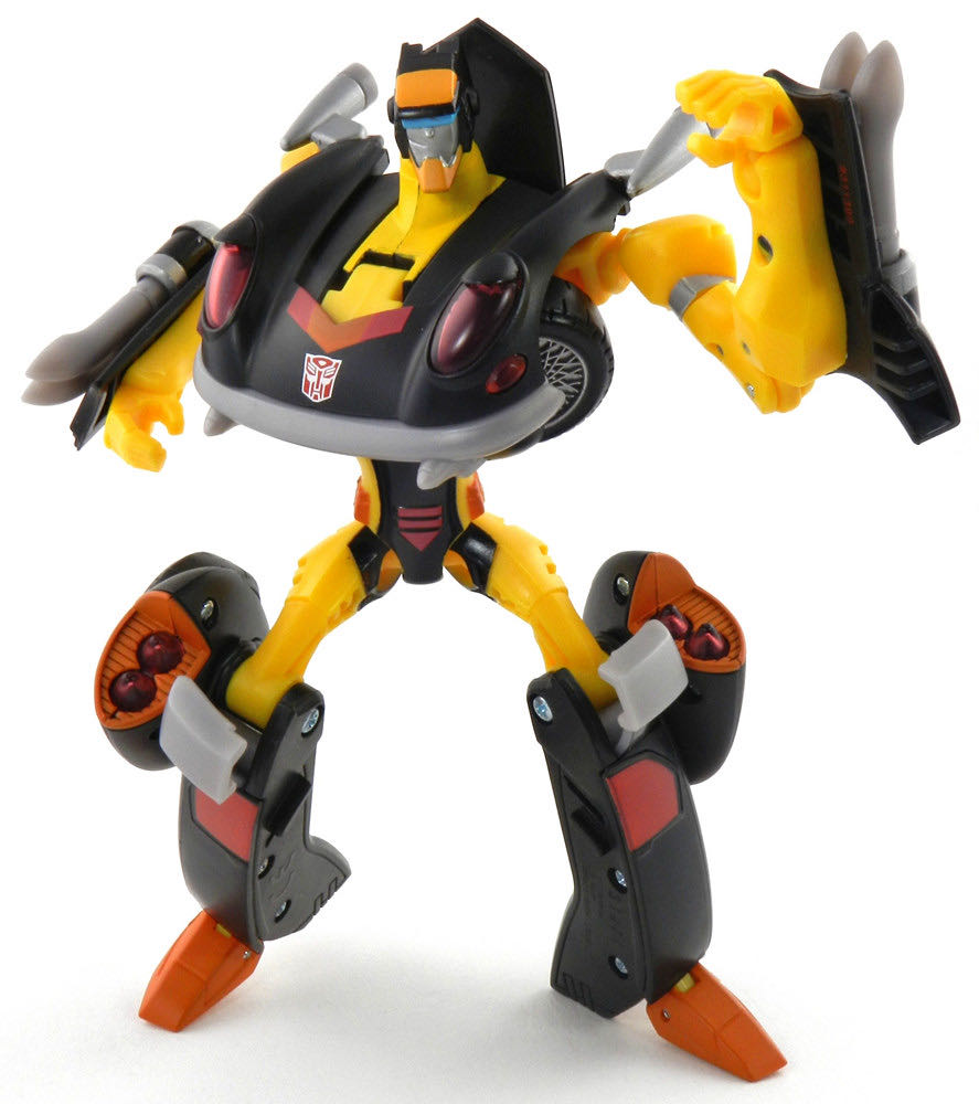 Family Trek Set Of 3