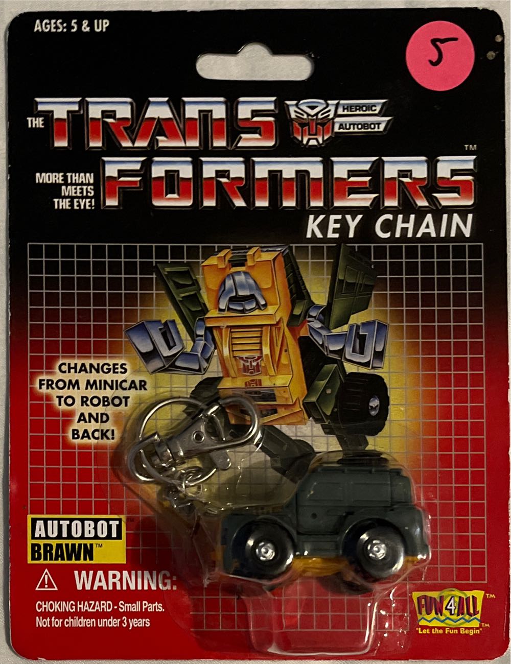 Dragon Ball Z Mini Lamp Tap On Off Cordless Wireless Battery Operated