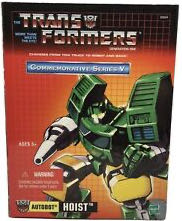 Lanie American Girl: Lanie 1