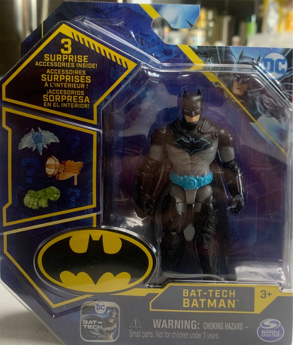 Funko Bobble Head Yoda Monster Mash-up