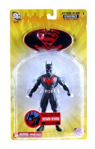 Target Exclusive White Hitchhiking Prisoner