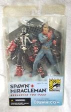 His Master’s Bidding - Star Wars: The Empire Strikes Back