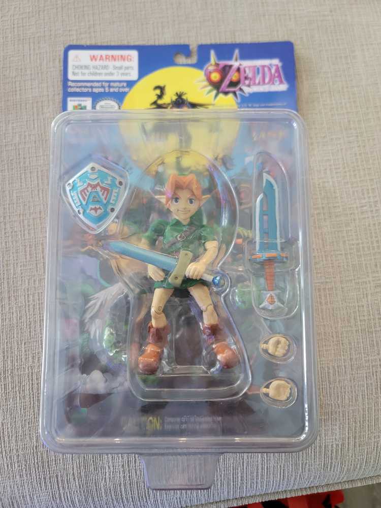 White Scars Legion Ebon Keshig Terminators Bitz Forge World The Horus Heresy