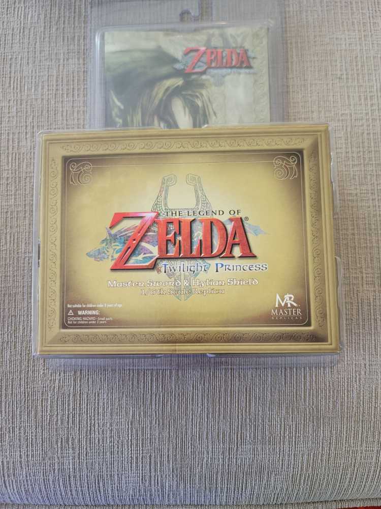 Ghost Rider & The Fallen (Avengers BC)