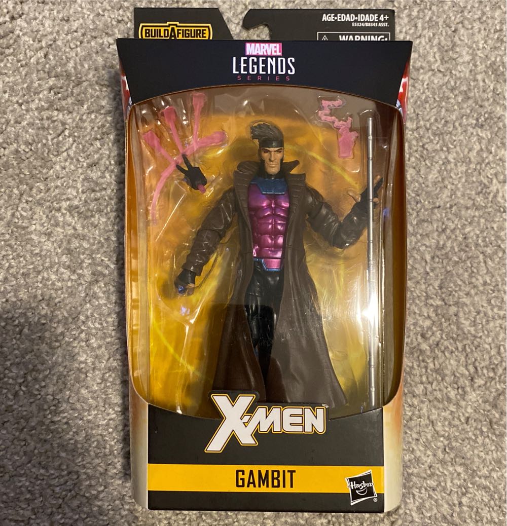 Toy Story Remix Disney Pixar Alien Forky #23 New In Box