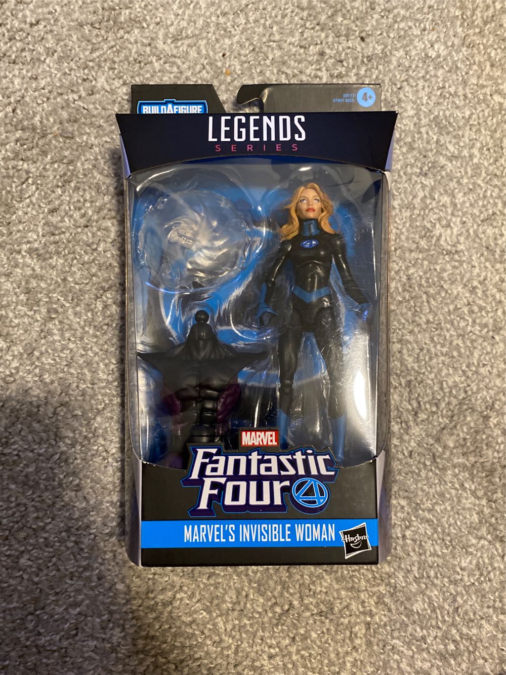 Sonic Classic: Crabmeat