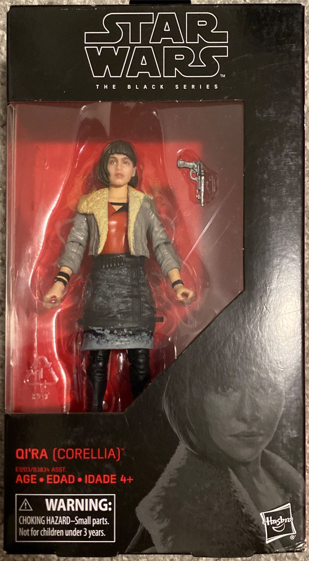 Nintendo Super Mario Brothers Yoshi With Egg Jakks Action Figure Game Toys MOC