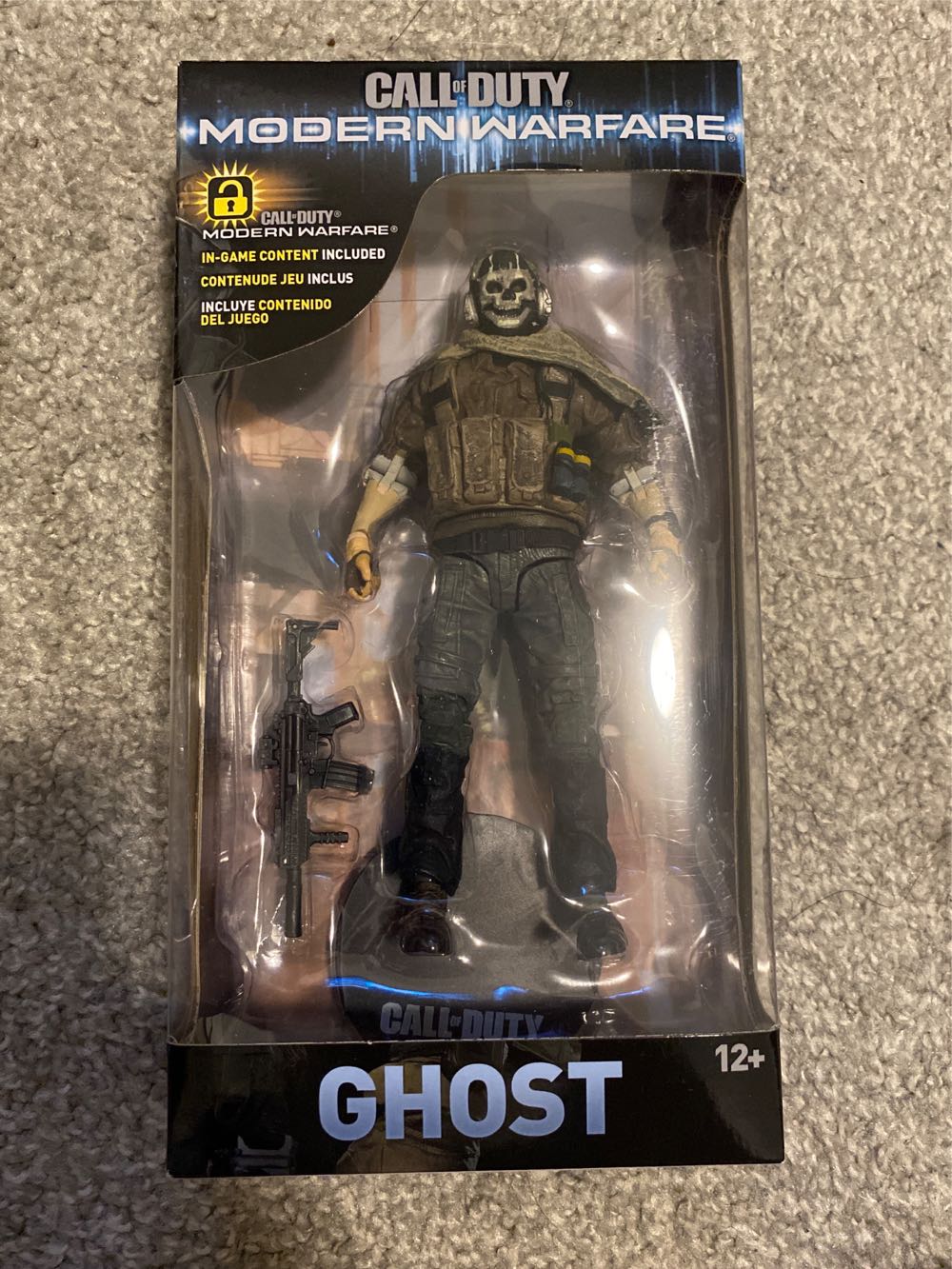 Bandai Hobby Hg 1 144 #11 Gundam Jiyan Altron ”gundam Build Divers”