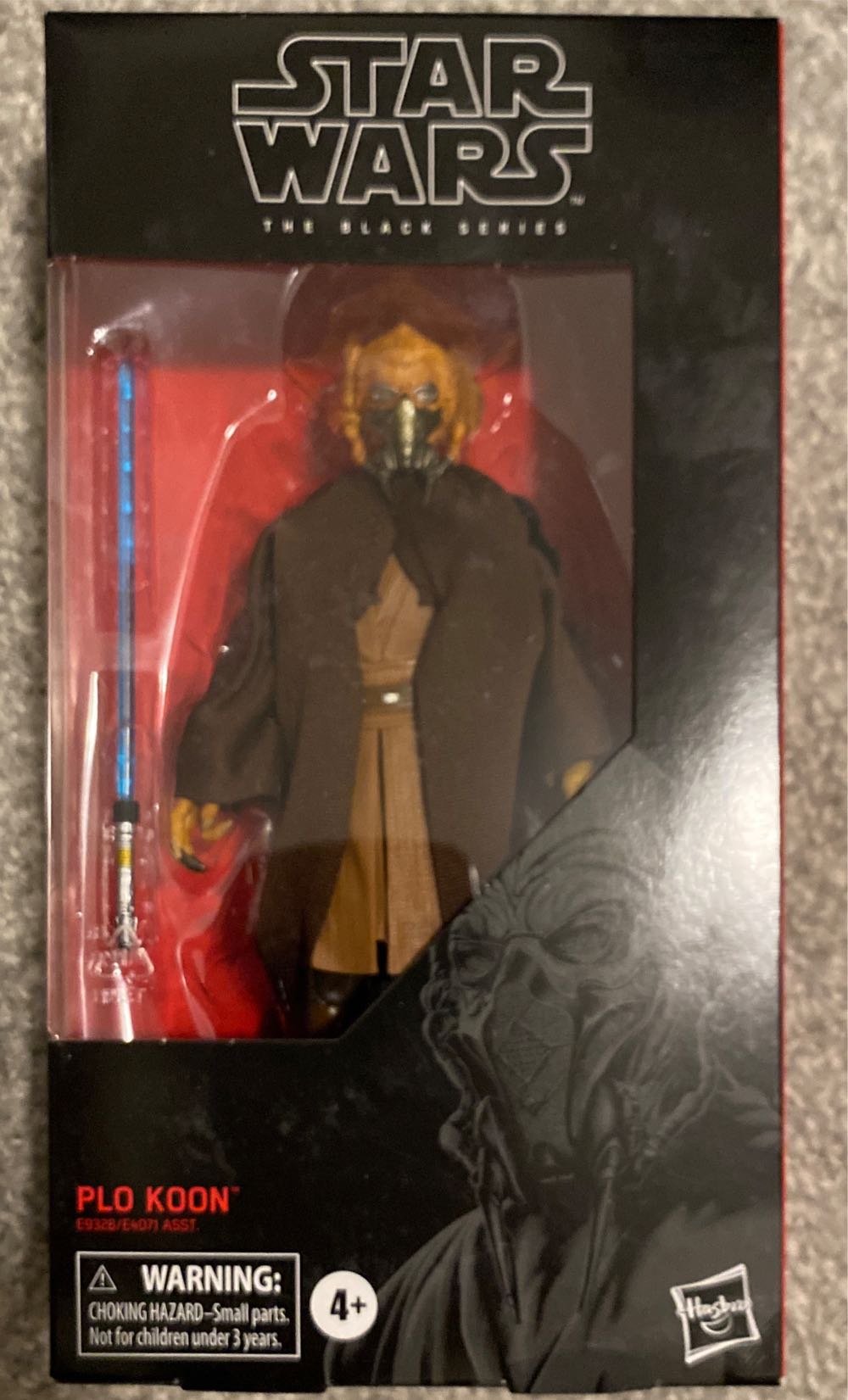 Lego Harry Potter 40577 Hogwarts: Grand Staircase