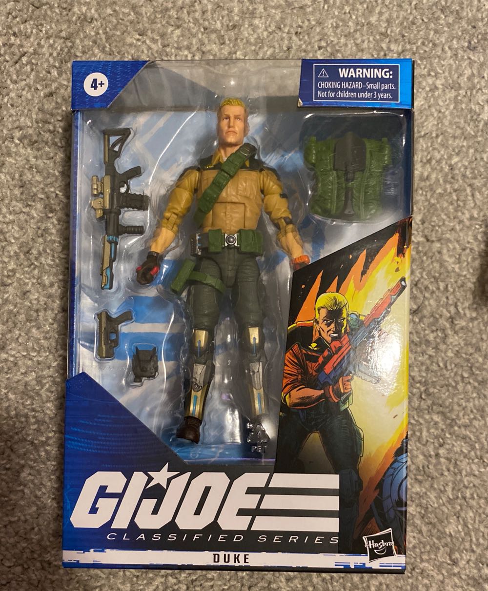 Funko Pop Monty Python And The Holy Grail Tim The Enchanter