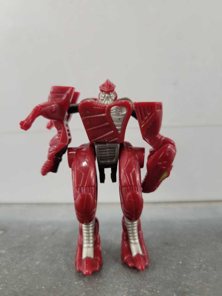 Funko How To Train Your Dragon 2 Toothless Pop Vinyl Figure