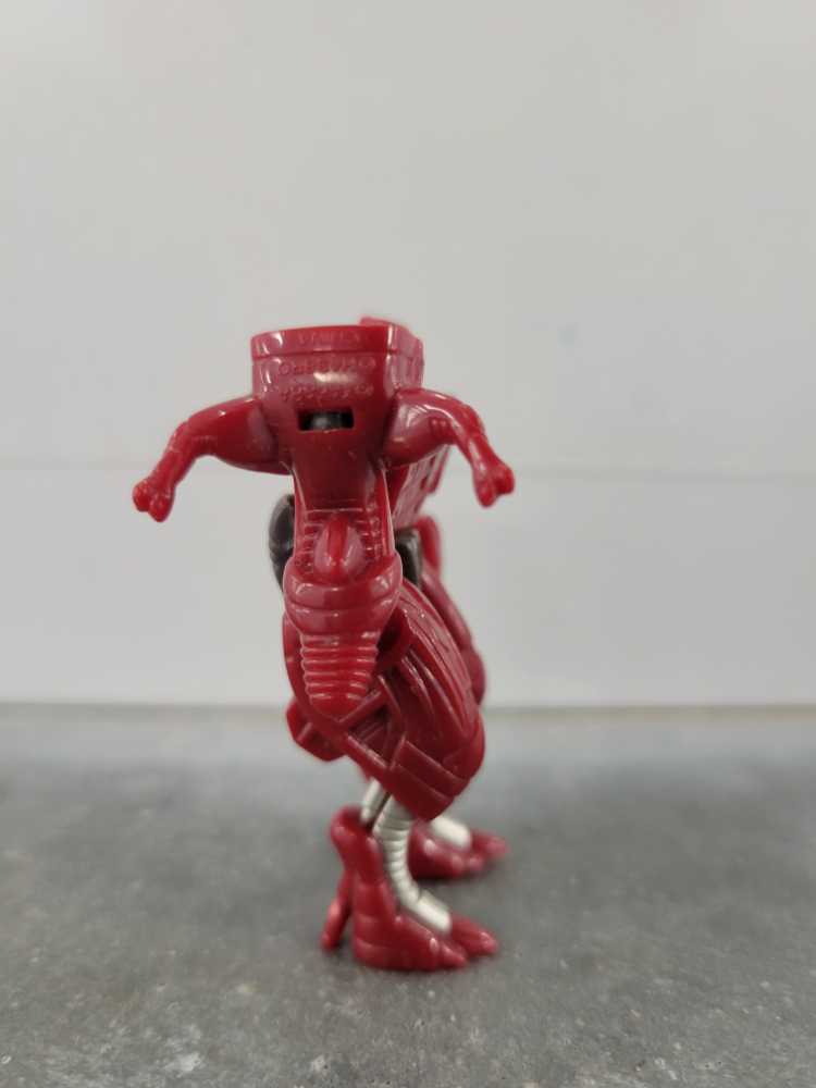 Ransack 10 Pack K-Mart Kmart - Hasbro (Universe 2.0) action figure collectible - Main Image 2