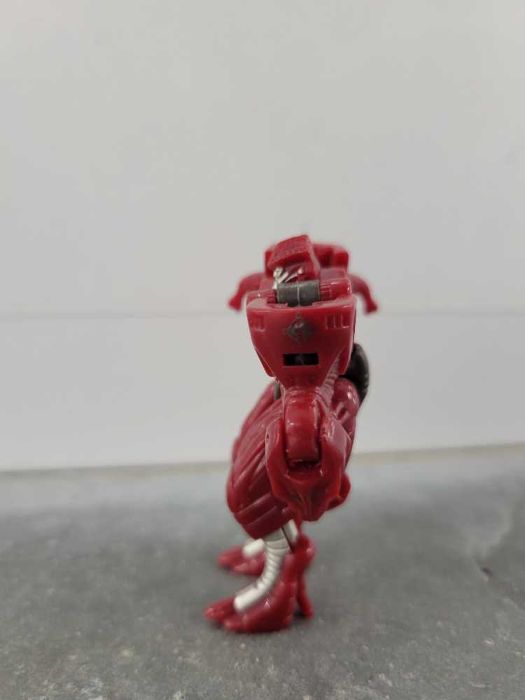 Ransack 10 Pack K-Mart Kmart - Hasbro (Universe 2.0) action figure collectible - Main Image 4