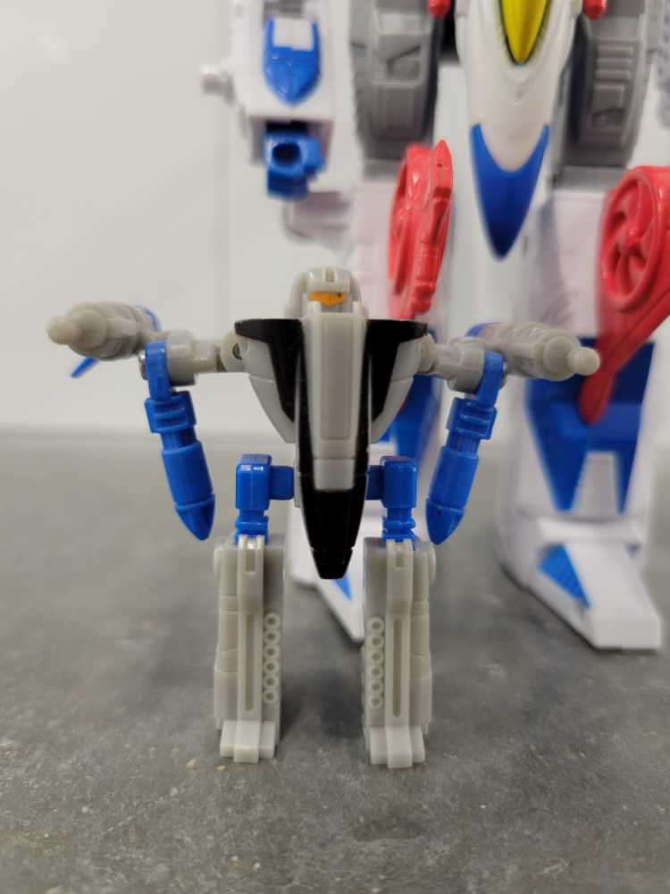 Stone Cold Steve Austin