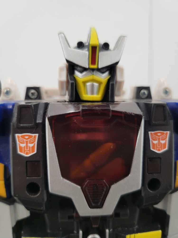 Nightmare Before Christmas- Oogie In Dice Cart