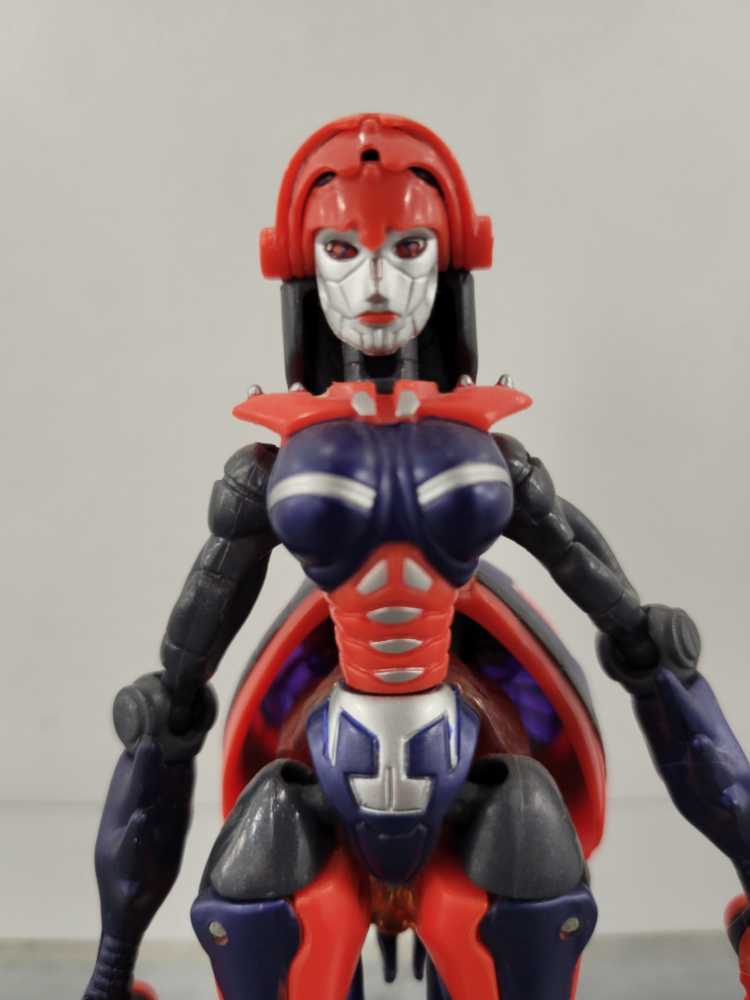 Pokemon: Jumbo Lapras Target Exclusive #867