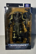 Stranger Things Void Series Demogorgon 