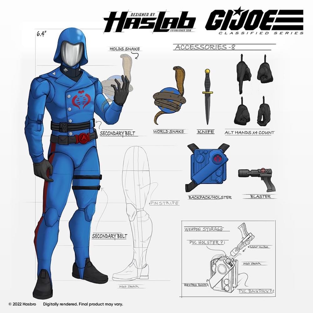 Funko Pop! Tv: The Boys Homelander Multicolor