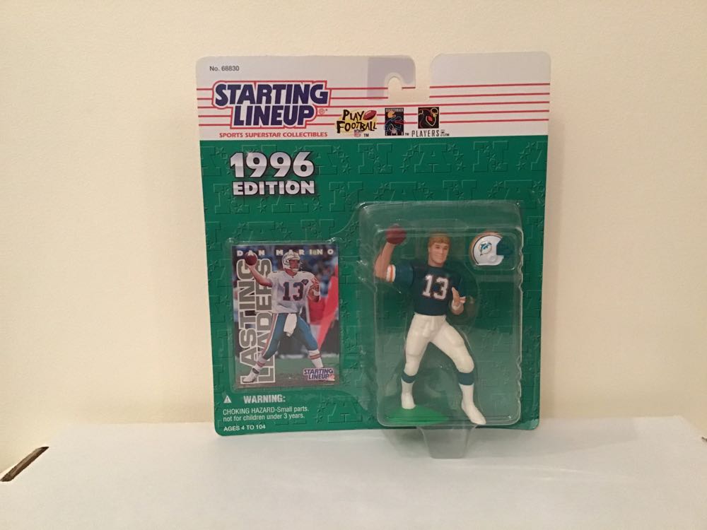 DC Page Punchers (3”) - Black Adam