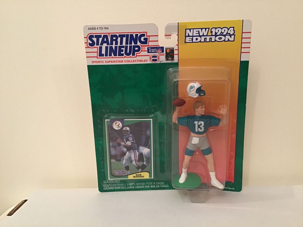 Kenner Animated Series Superman 12” Inch Doll Nib Hasbro Warner Bros