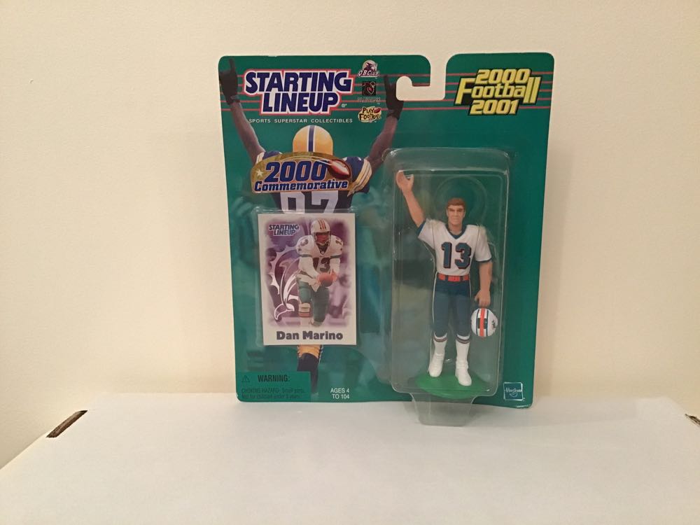 Batman Vs The Riddler (Walmart Exclusive)