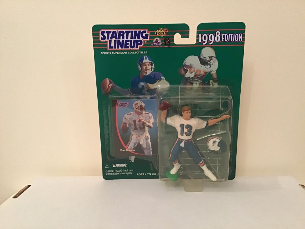 Guyver: The Bioboosted Armor Guyver III