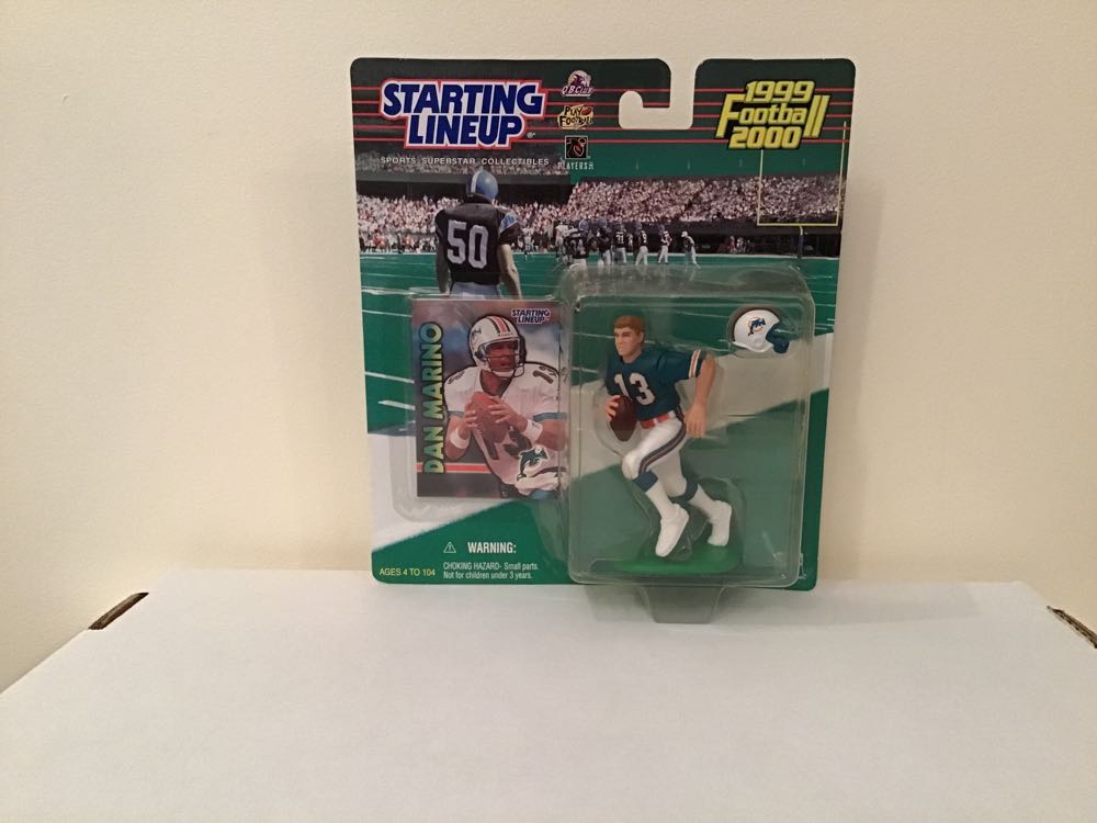 White Scars Legion Ebon Keshig Terminators Bitz Forge World The Horus Heresy