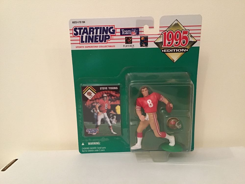 Tommyinnit #159 Youtooz Vinyl Figure Limited Edition Brand New Unopened