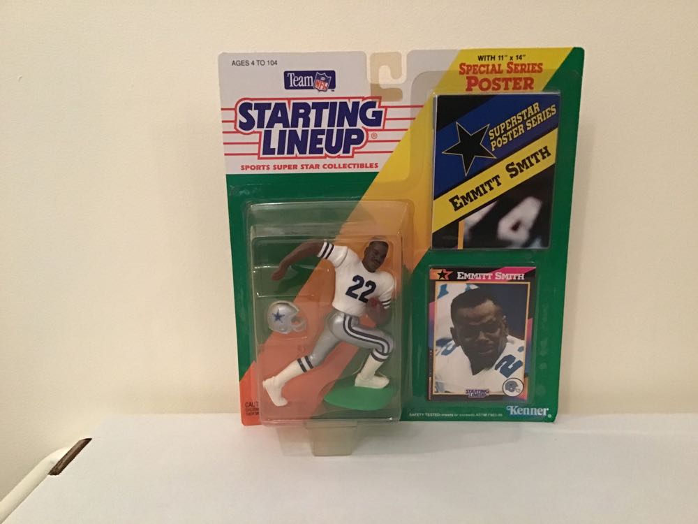 Bluefin Space Battleship Yamato : Warriors Of Love 1:1000 Scale Model Kit