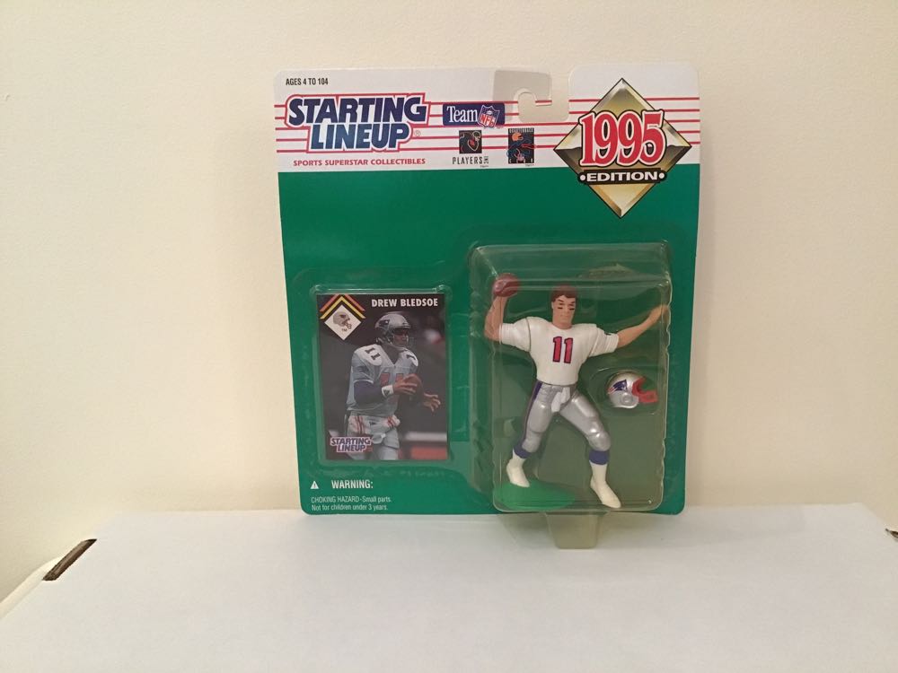 Dr. Mid-Nite (Golden Age) & The Atom