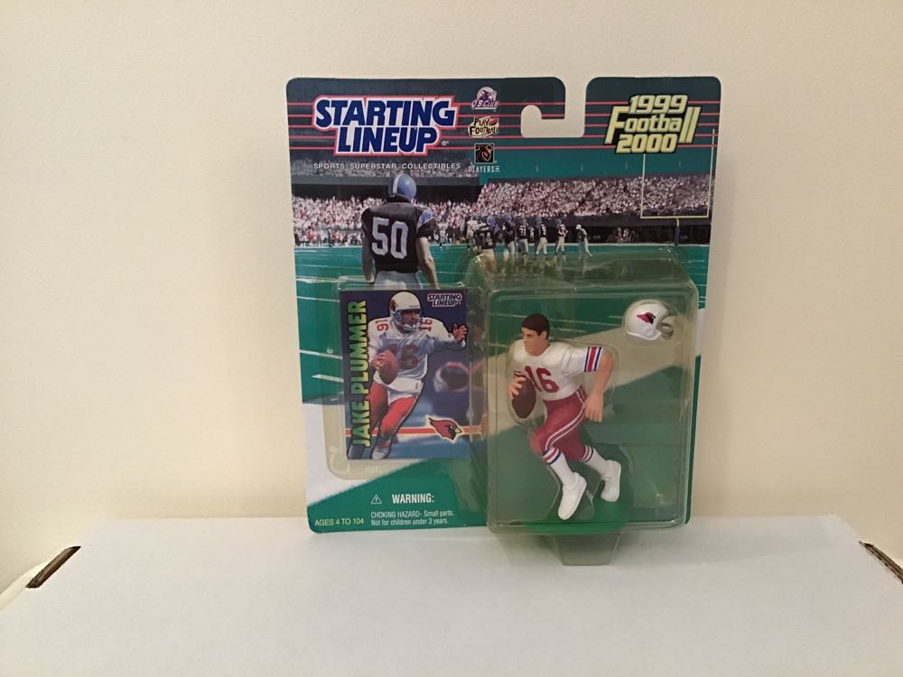 Thor: Diamond Select PVC Statue