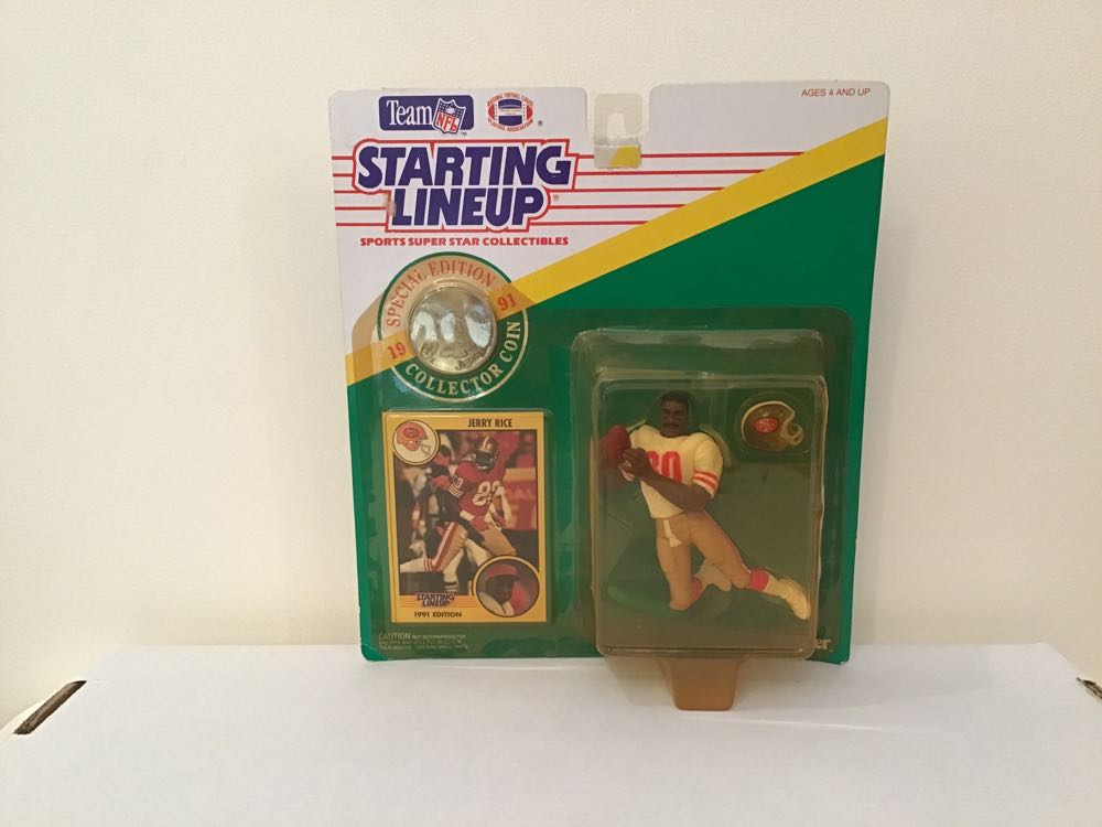 Pokemon Battle Styles Single Rapid Strike Red Urshifu Blue Box New Pokemon Single Rapid Strike Urshifu V Box Factory Sealed Box Set Of 2 Boxes