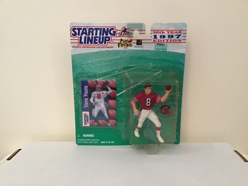 Kanamit Black And White