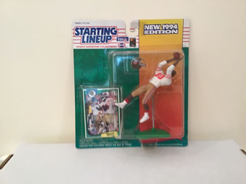 Funko Yoda And Chewbacca Ultra Mini Wacky Wobbler’s