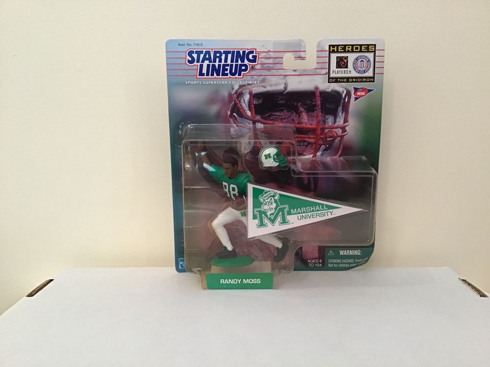 Funko Wacky Wobblers Star Wars Ultra Mini 2pack