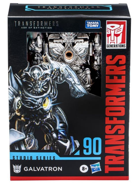 Bill Walton #32 White Jersey