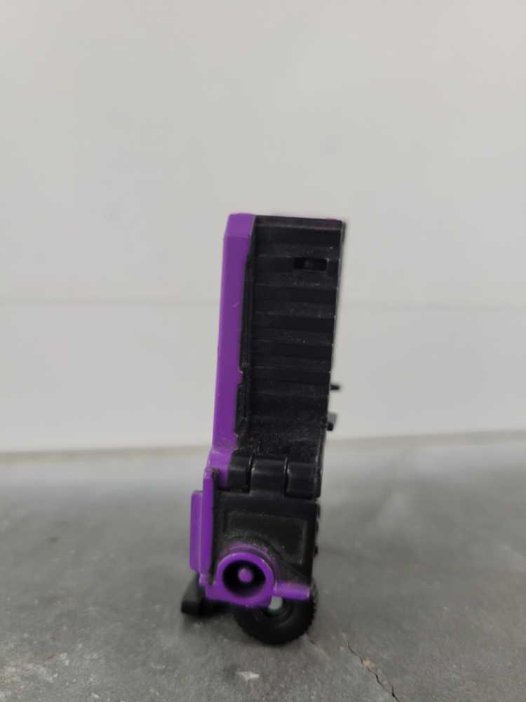 Knockdown 12 Pack K-Mart - Hasbro (Universe 2.0) action figure collectible - Main Image 4