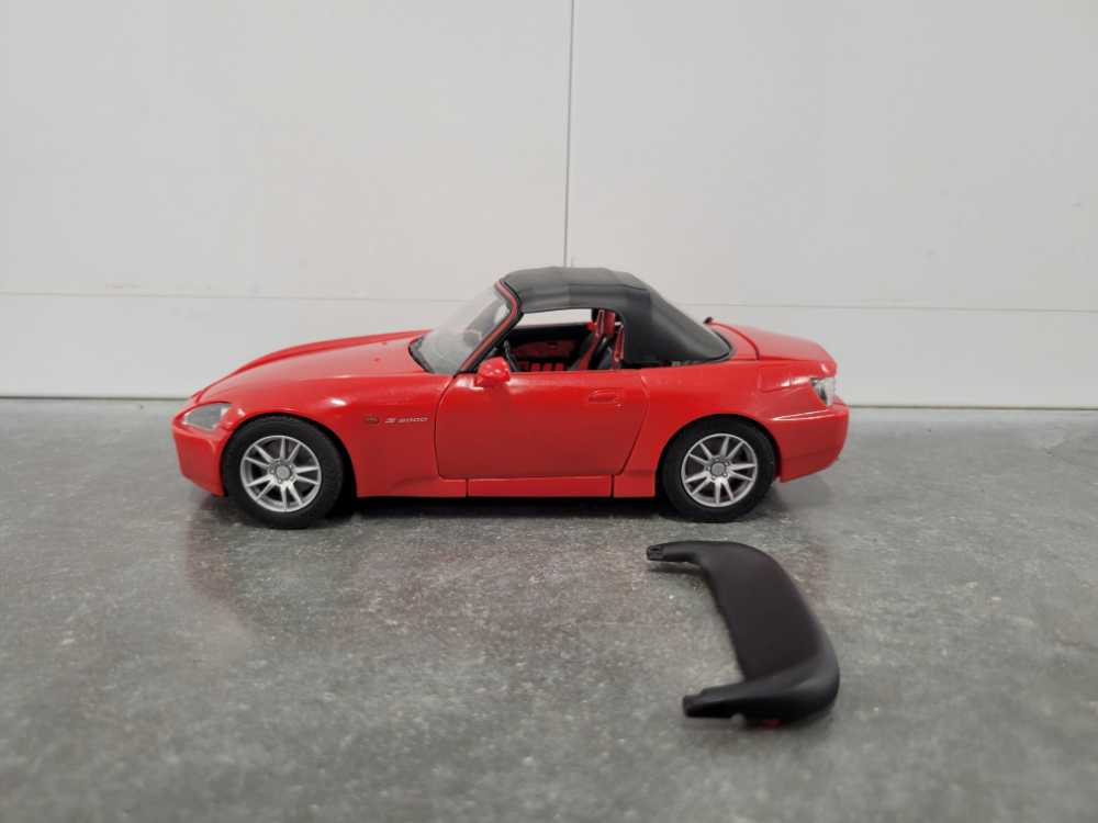 Trick Or Treat Studios Halloween 2018 Michael Myers 1:6 Scale Figure 12”