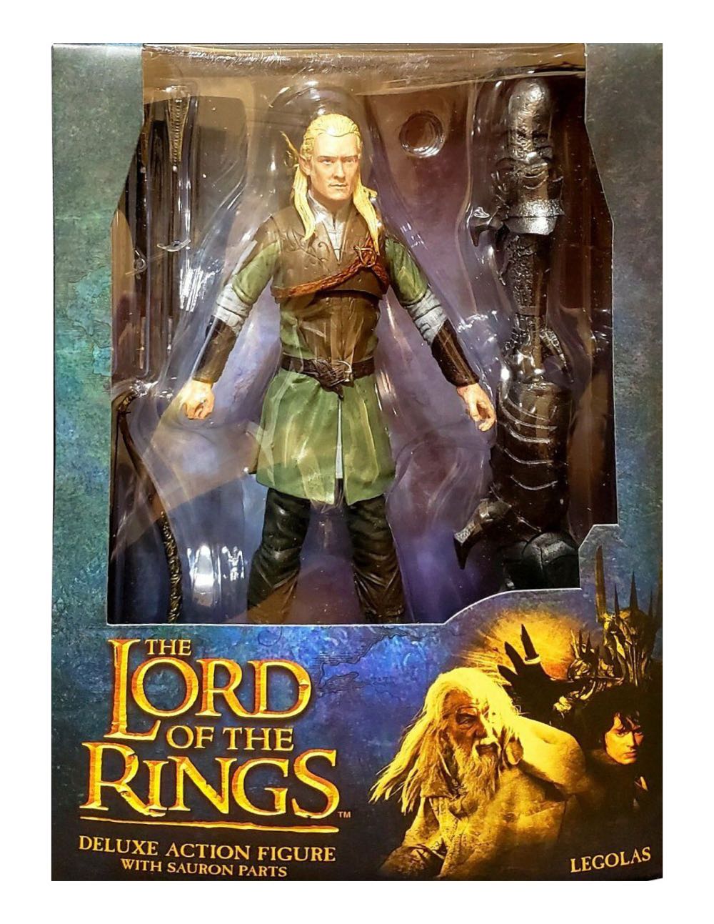 Funko Legacy Action Figure: Book Of Life Maria