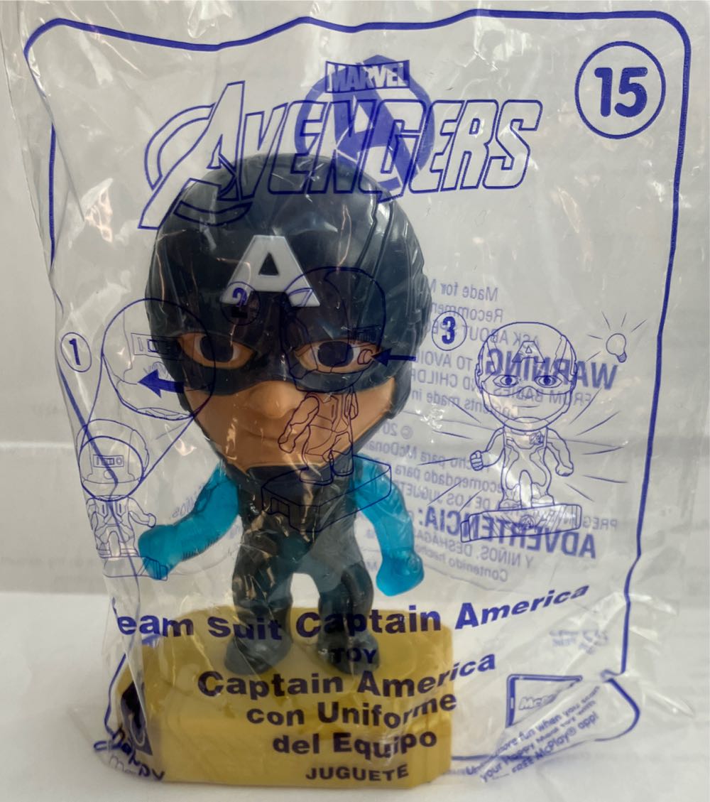 The Uncanny X-Men NES Game