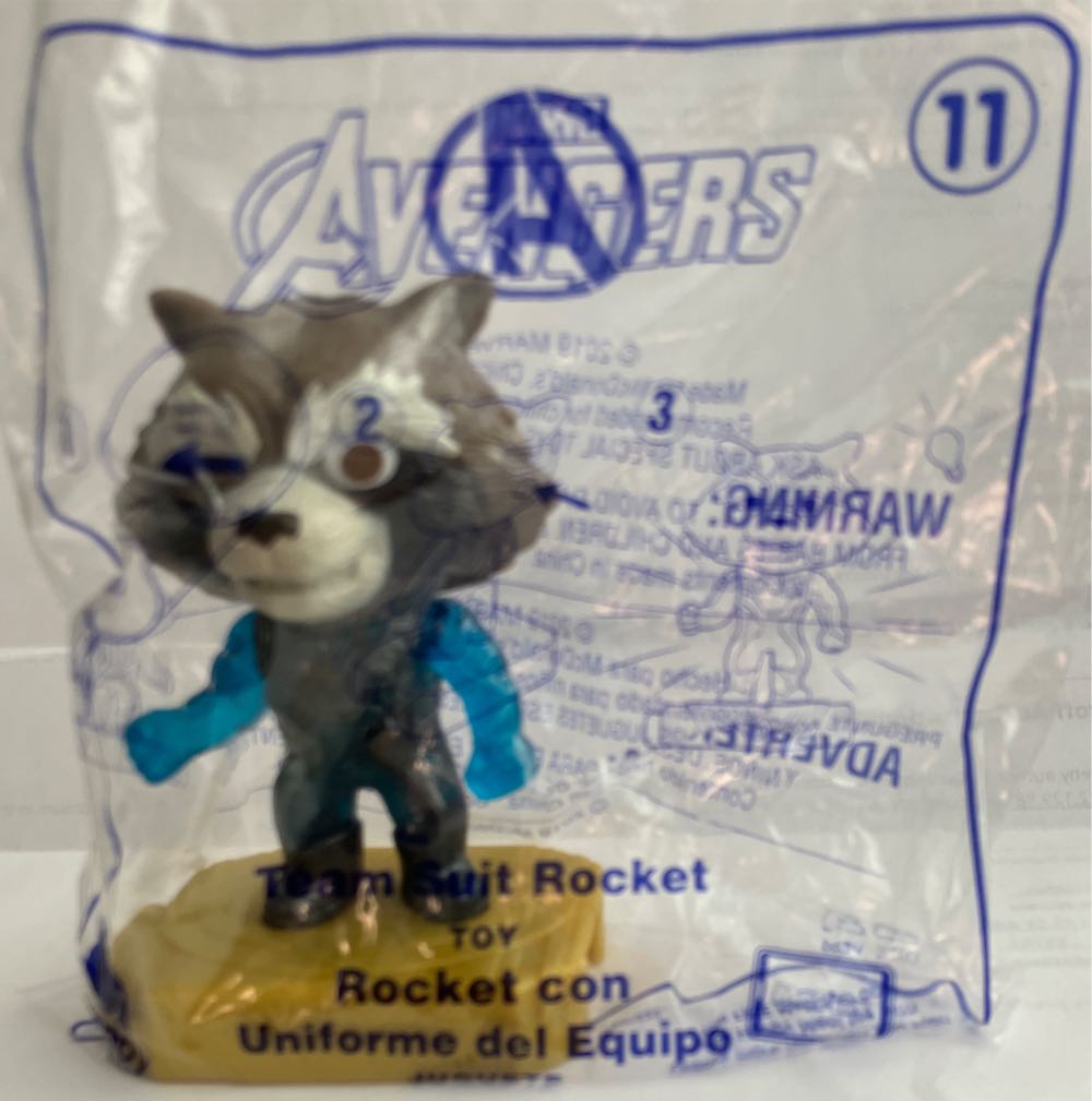 Beast Kingdom Disney Classics: Aladdin Ds-075 D-stage Statue Multicolor