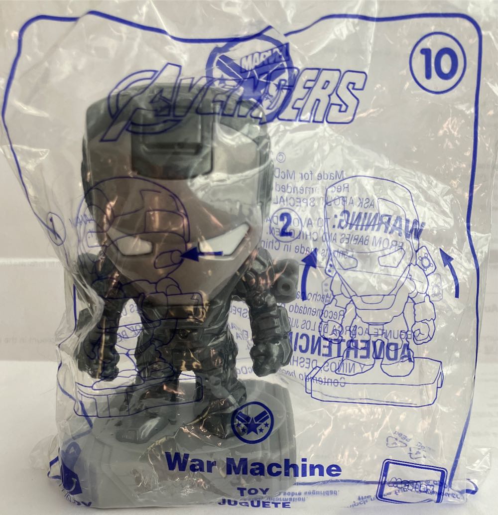 Snake Eyes (Zero Point Edition)