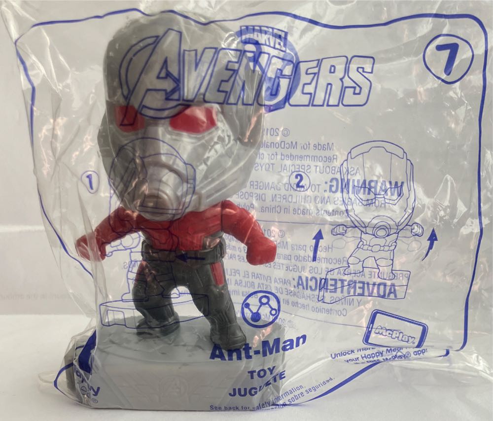 Muv-luv Alternative 1 144 Shiranui Attack Avant-garde Assault Avant-garde Style Model Kit Japan Import